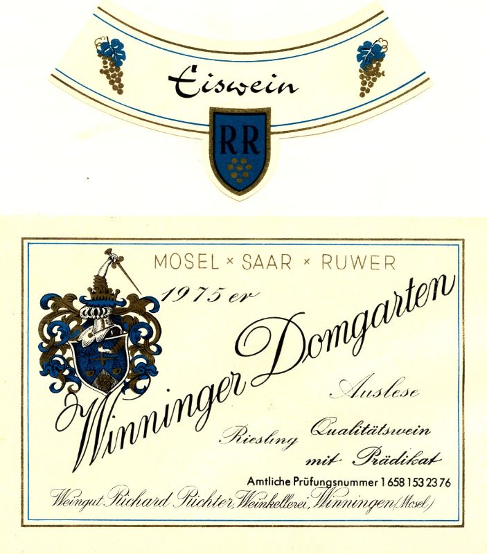 R Richter_Winniger Domgarten_eiswein 1975.jpg